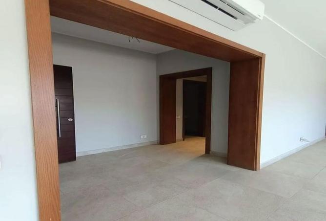 57744726 - الصورة الرئيسية للعقار