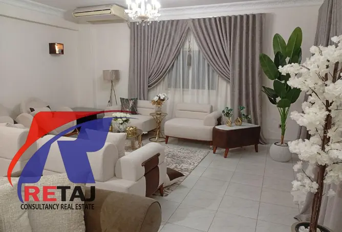 101212037 - Property Image 2