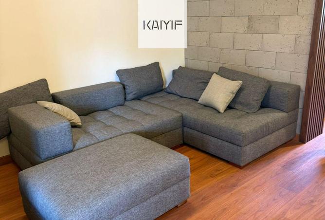 63392461 - الصورة الرئيسية للعقار