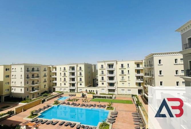 108799799 - صورة العقار 2