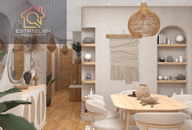 62407617 - الصورة الرئيسية للعقار