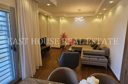 شقة - 1 حمام للايجار في B8 - مدينتي - القاهرة