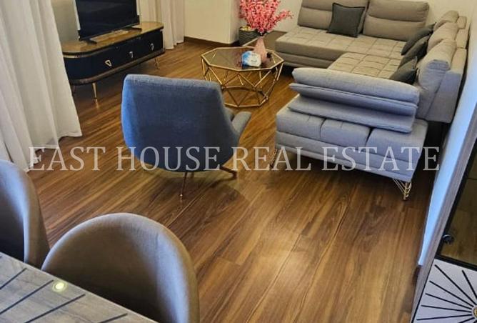 58257018 - صورة العقار 3