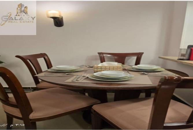 102897871 - Property Image 3