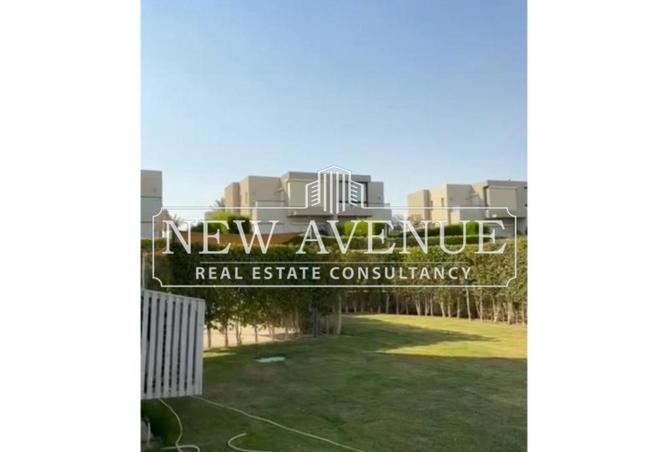 56988241 - Property Main Image