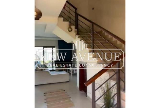 56988241 - Property Image 3