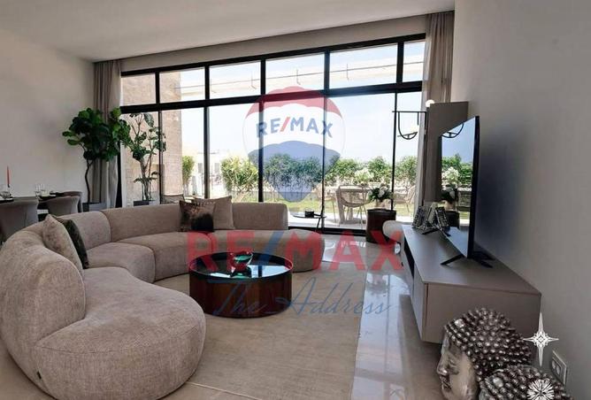 68531556 - الصورة الرئيسية للعقار