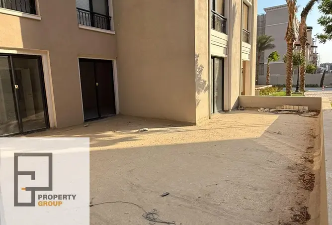 117005309 - Property Image 3