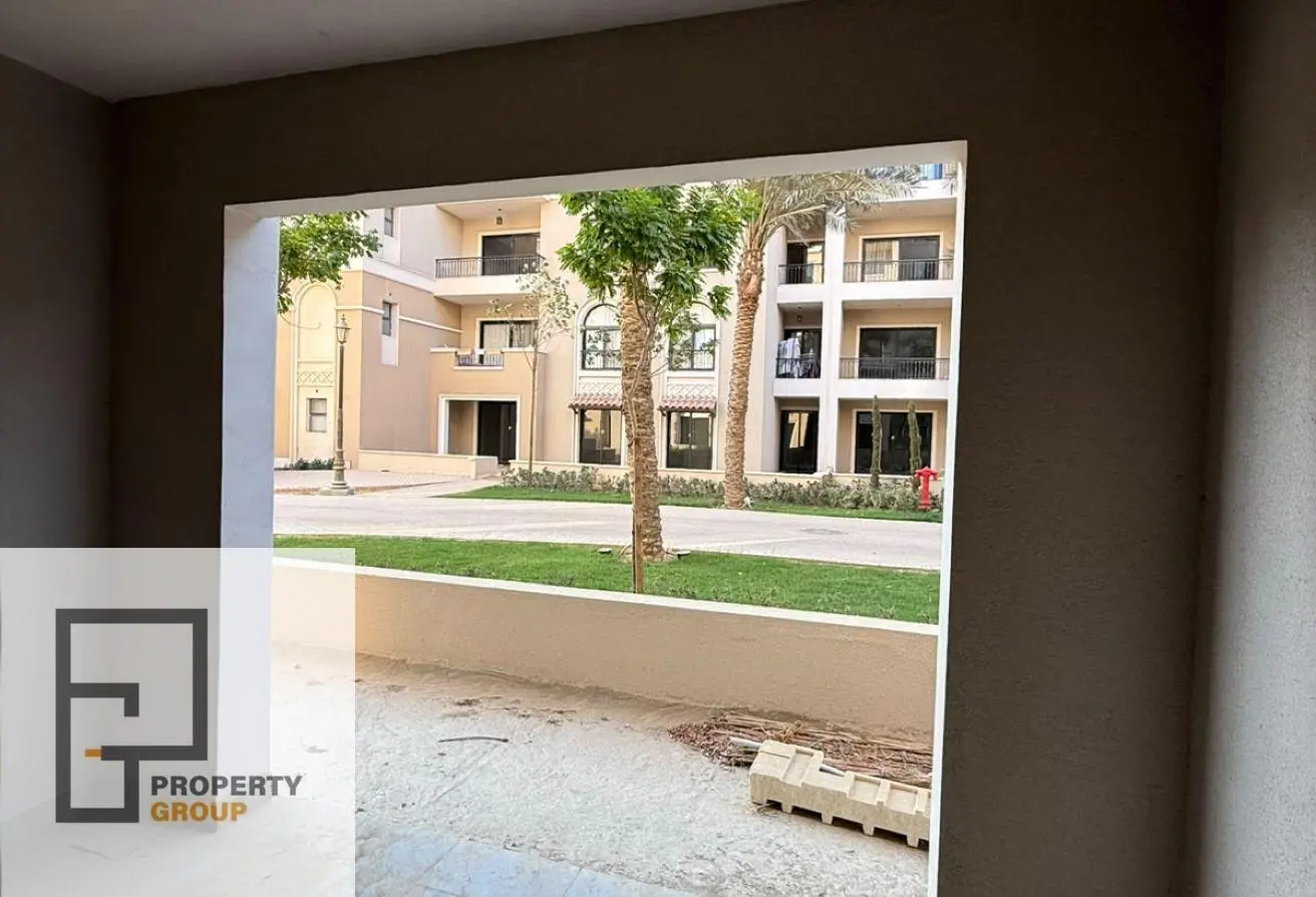 117005309 - Property Main Image