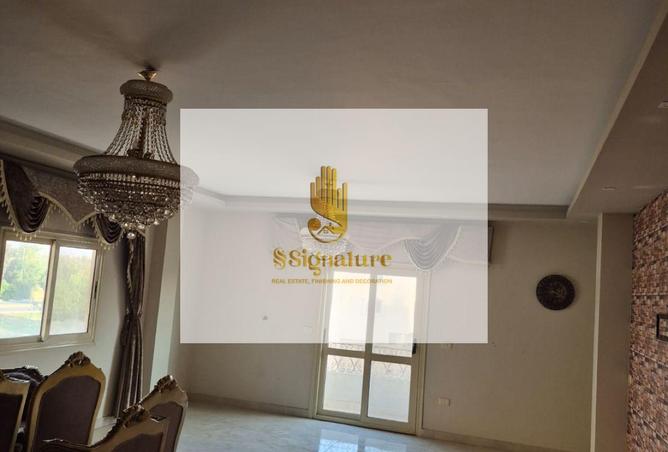 93260901 - صورة العقار 3