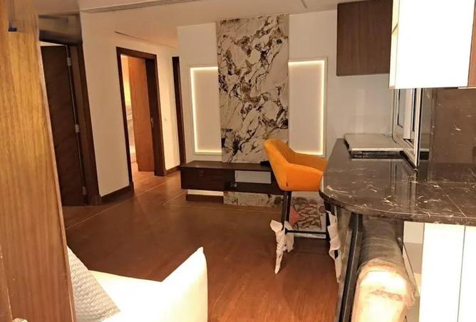 8610485 - Property Image 2