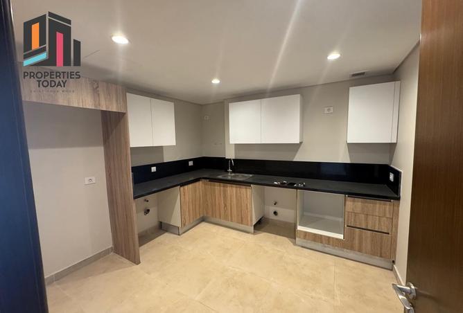 56989446 - Property Image 2