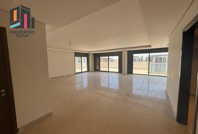 56989446 - Property Main Image