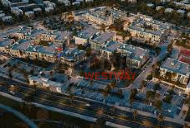 61686842 - صورة العقار 2