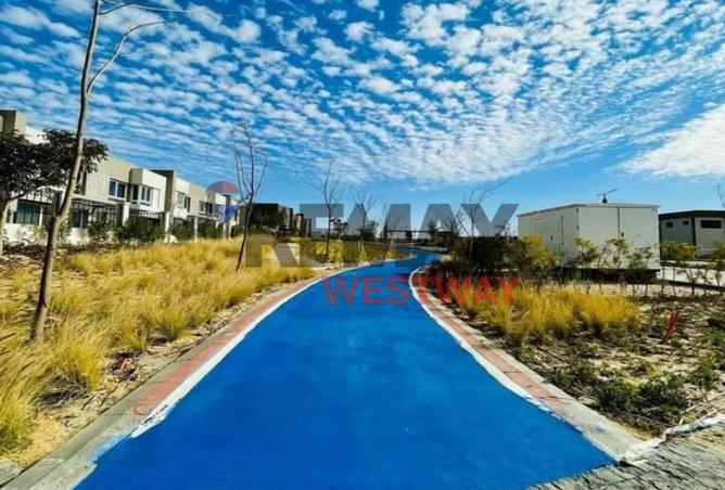 61686842 - صورة العقار 3