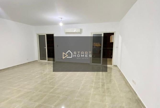 81312048 - الصورة الرئيسية للعقار