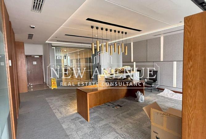 55002855 - Property Main Image