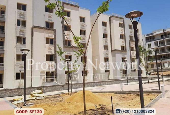 64892980 - صورة العقار 2