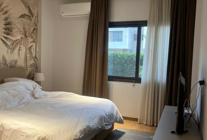 8500227 - صورة العقار 3