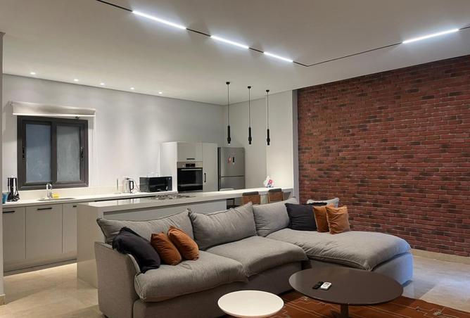 8500227 - الصورة الرئيسية للعقار