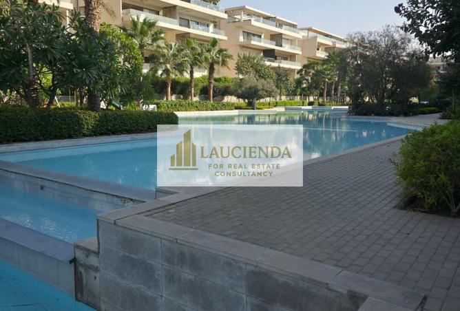 54751699 - Property Main Image