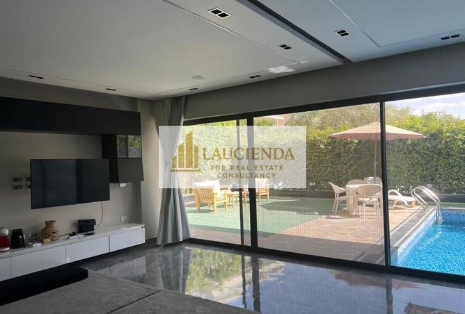 54751699 - Property Image 2