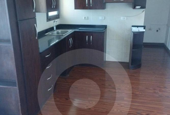87208396 - Property Image 3