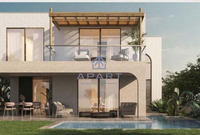 58245073 - Property Image 3