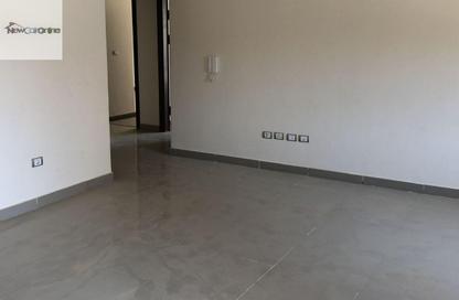 Apartment - 3 - 2 for sale in JAYD Residence - 5th Settlement Compounds - The 5th Settlement - New Cairo City - Cairo