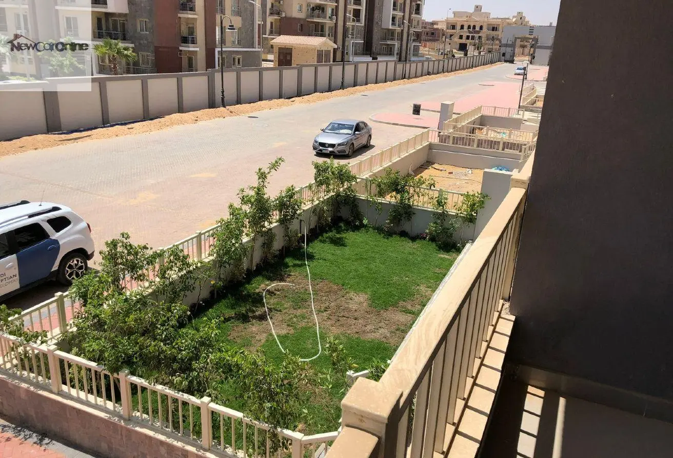 118284987 - Property Main Image