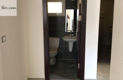 Apartment - 3 - 2 for sale in JAYD Residence - 5th Settlement Compounds - The 5th Settlement - New Cairo City - Cairo Apartment - 3 - 2 for sale in JAYD Residence - 5th Settlement Compounds - The 5th Settlement - New Cairo City - Cairo