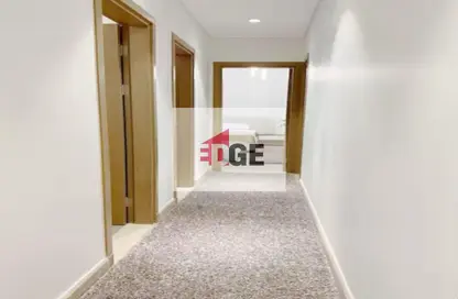 Apartment - 4 Bedrooms - 4 Bathrooms for sale in Mivida - 5th Settlement Compounds - The 5th Settlement - New Cairo City - Cairo