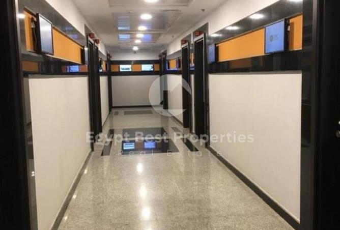 8566414 - الصورة الرئيسية للعقار