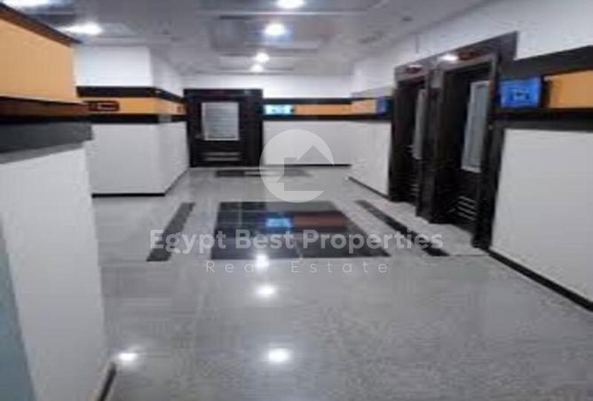 8566414 - صورة العقار 3