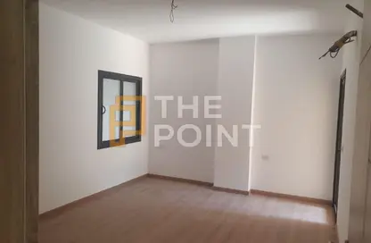 شقة - 3 غرف نوم - 2 حمامات للبيع في مون ريزيدنس - فيفث سكوير - التجمع الخامس - مدينة القاهرة الجديدة - القاهرة شقة - 3 غرف نوم - 2 حمامات للبيع في مون ريزيدنس - فيفث سكوير - التجمع الخامس - مدينة القاهرة الجديدة - القاهرة