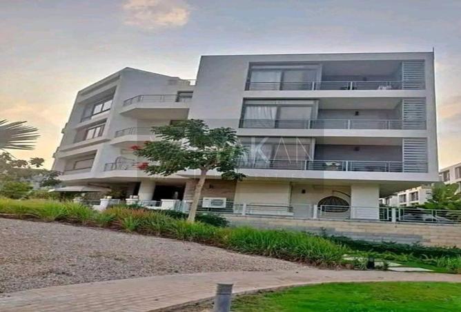 8563892 - صورة العقار 2