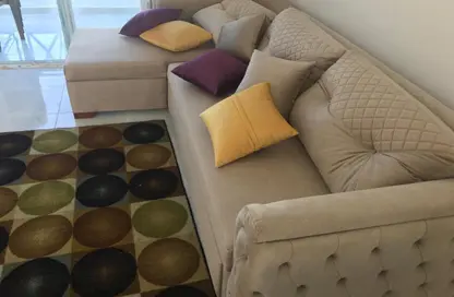 شاليه - 2 غرف نوم - 2 حمامات للبيع في ماونتن فيو راس الحكمة - راس الحكمة - الساحل الشمالي