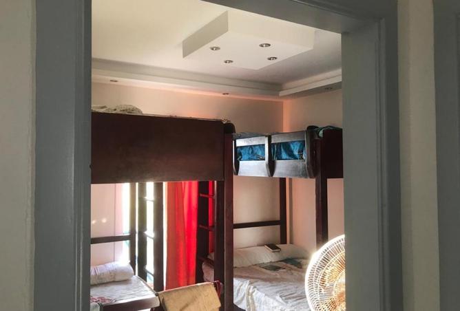 70359102 - صورة العقار 3