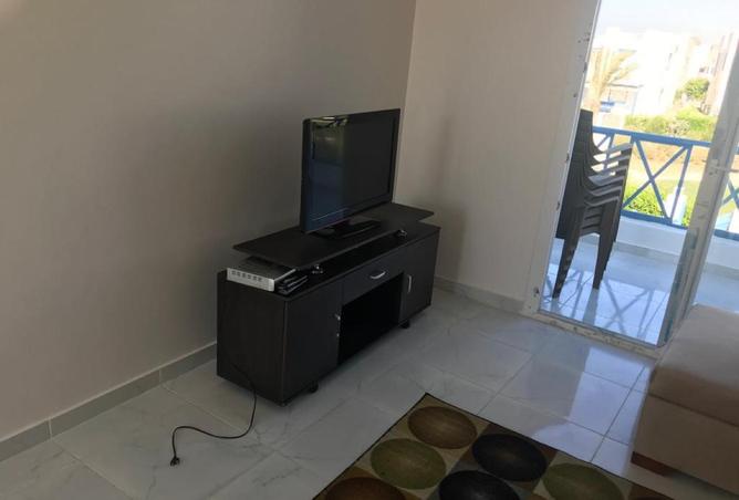 70359102 - صورة العقار 2