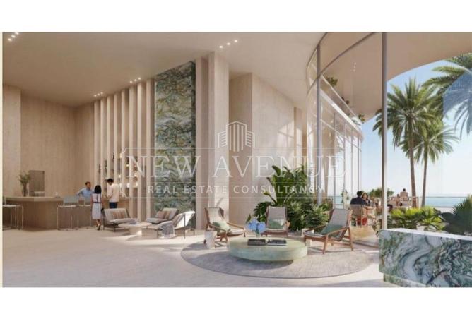 74592556 - Property Image 3