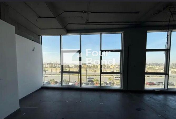 100917080 - Property Image 3