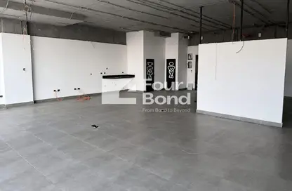 Office Space - Studio - 2 Bathrooms for rent in Sway Mall - Mohamed Naguib Axis - North Investors Area - New Cairo City - Cairo Office Space - Studio - 2 Bathrooms for rent in Sway Mall - Mohamed Naguib Axis - North Investors Area - New Cairo City - Cairo