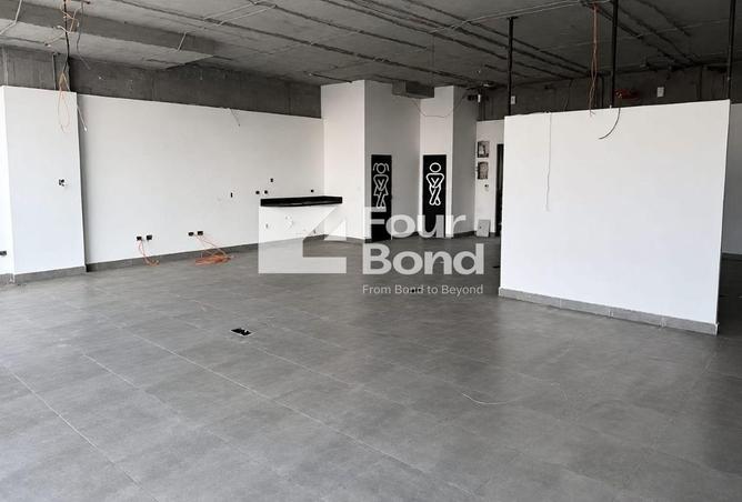 100917080 - Property Main Image