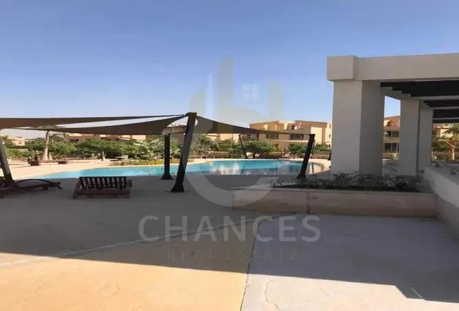 111879686 - صورة العقار 3