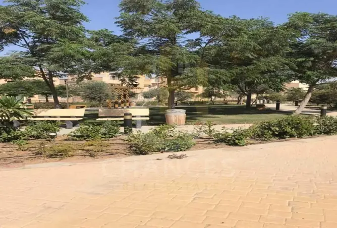 111879686 - صورة العقار 2