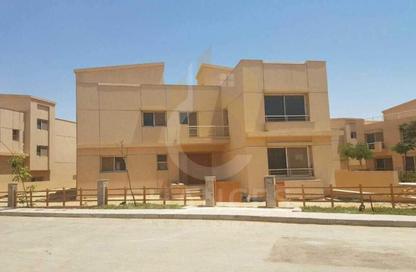 فيلا - 6 - 7+ للبيع في اسوار ريزيدنس - كمبوندات التجمع الخامس - التجمع الخامس - مدينة القاهرة الجديدة - القاهرة فيلا - 6 - 7+ للبيع في اسوار ريزيدنس - كمبوندات التجمع الخامس - التجمع الخامس - مدينة القاهرة الجديدة - القاهرة