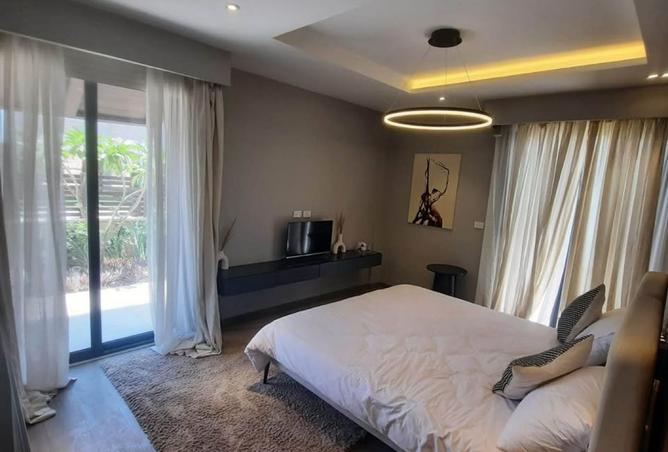 8451422 - صورة العقار 3