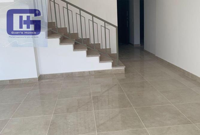 8708687 - Property Image 2