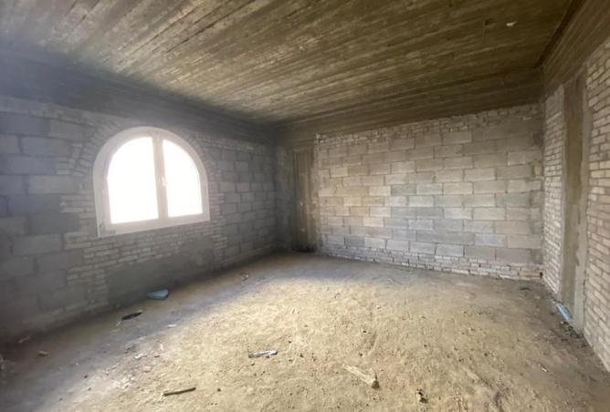 8522214 - صورة العقار 3