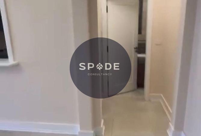 64907734 - Property Image 3